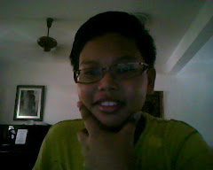 My big brother ANIQ