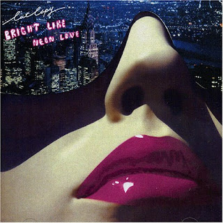 48. Cut Copy - Bright Like Neon Love 2004