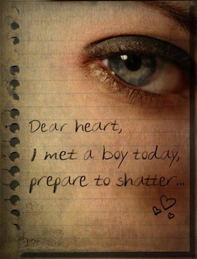 [Dear+heart.jpg]
