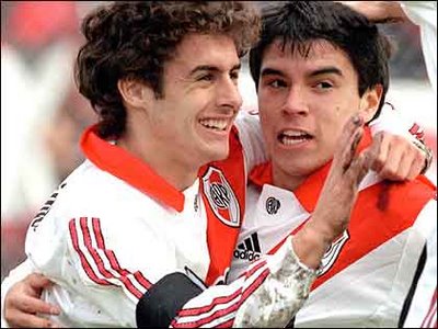 [Aimar.jpg]