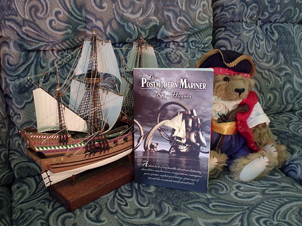 [postmodern+pirate.jpg]