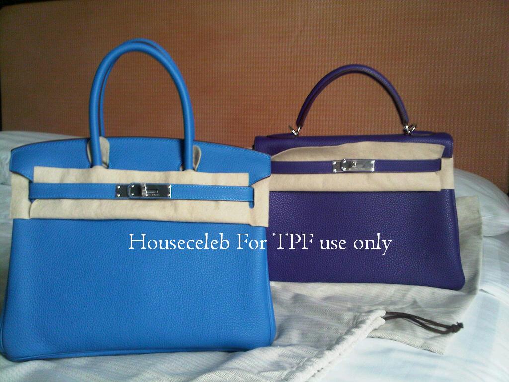 http://4.bp.blogspot.com/_Ie8zox-MeEc/TSz3UrCT1gI/AAAAAAAAV84/RN-HCKUTdcs/s1600/Blue%252BMykonos%252Bvs%252Biris%252Bkelly.jpg