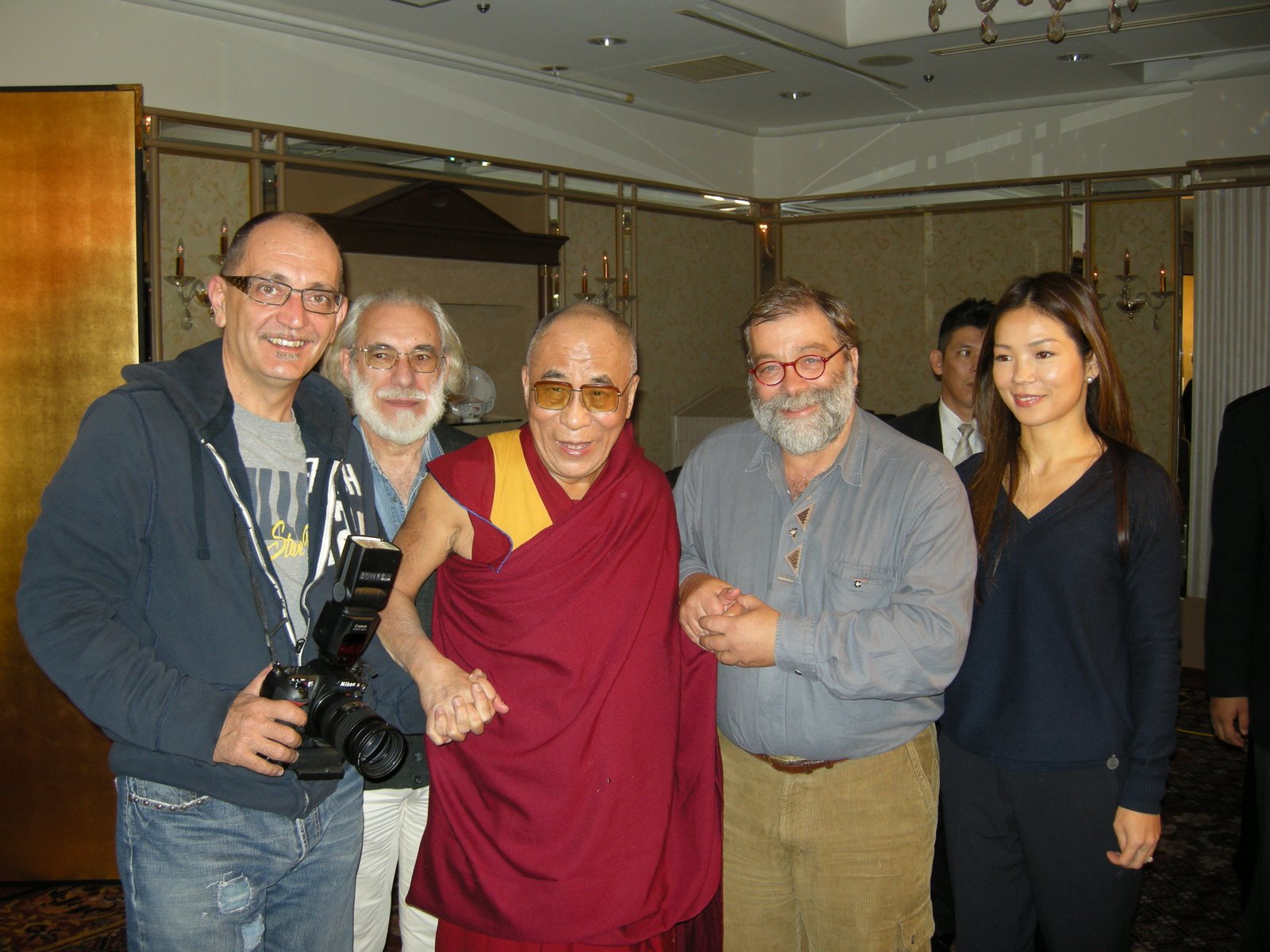 [DSCN0763.JPG]
