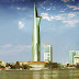 Tallest building in HCM City to be opened