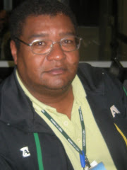 Blog do Leonel de Souza