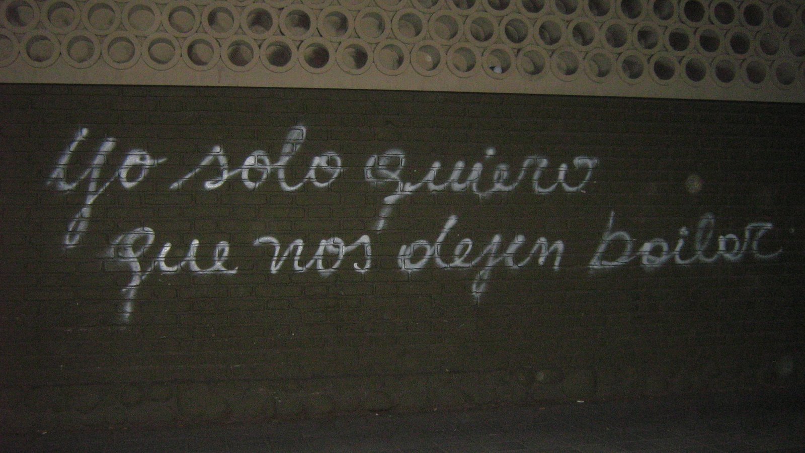 [IMG_5509.JPG]