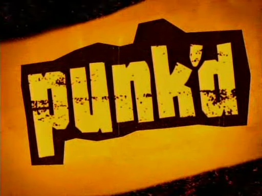 [Punk'd_logo-715263.jpg]