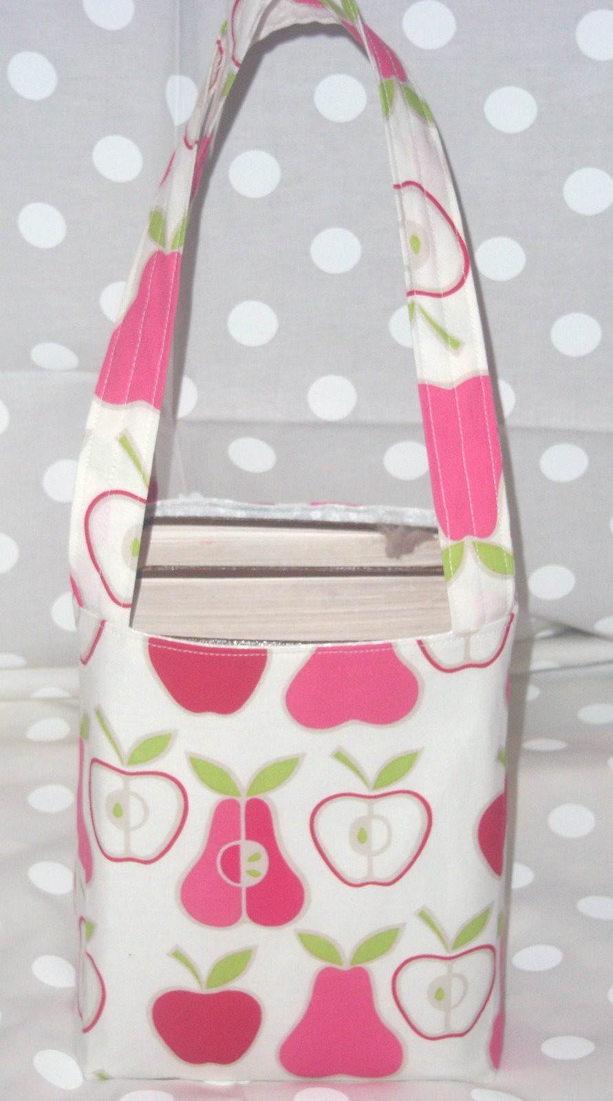 [Scripture_Tote[1].JPG]