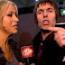 Liam Gallagher's Class A Drug Rant On ITV2