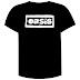 Oasis T-Shirt  For For £5 With Free Delivery