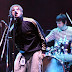 Oasis Live On Kerrang! Radio