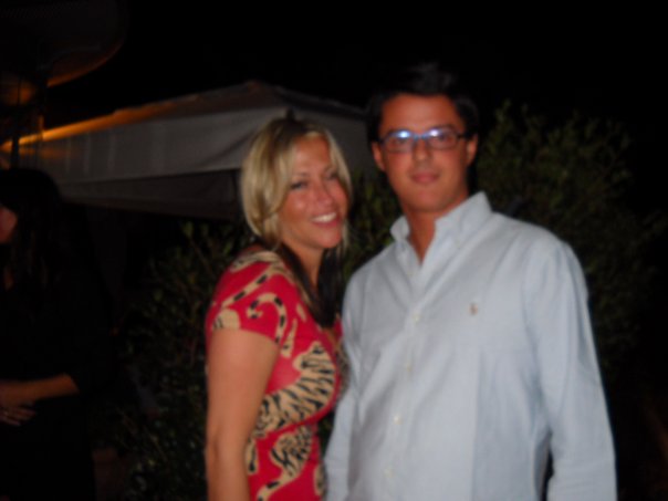 [liam+gallagher+andy+bell+italy+2.jpg]