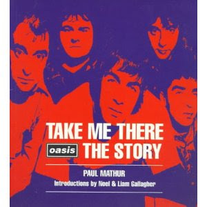 take+me+there+oasis