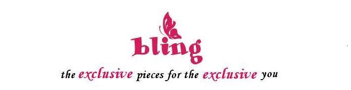 bling boutique