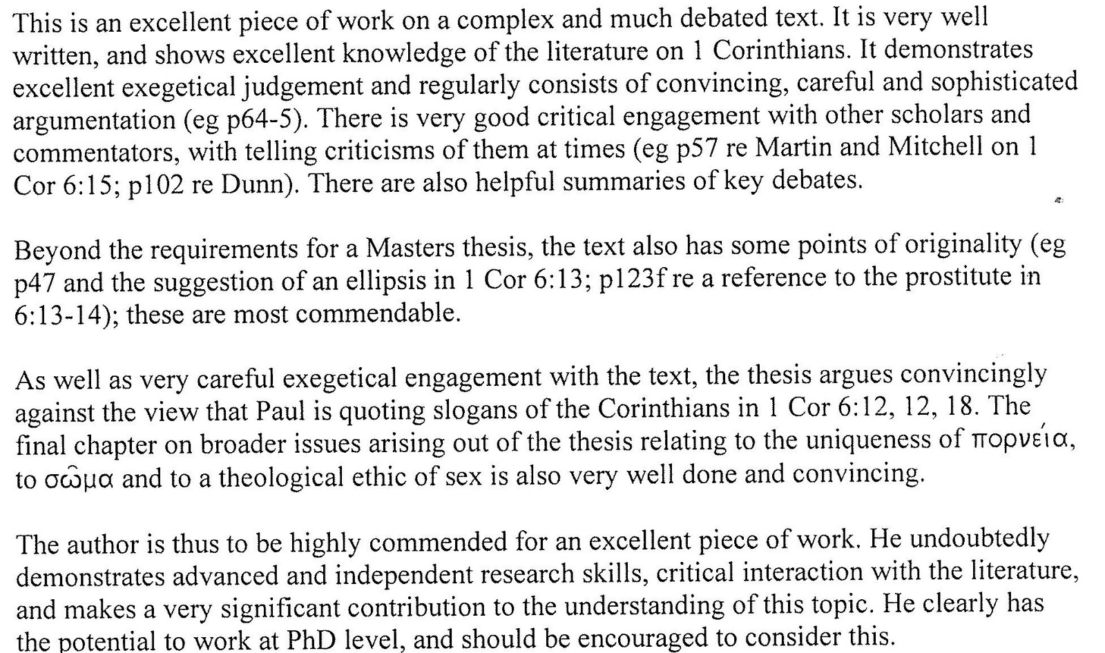 basic economic thesis of the federalist papers basic economic thesis of the federalist papers