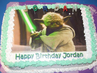 Feliz cumpleaños JORDAN !! Jordan+birthday17