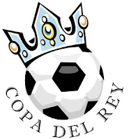 rey copa del reminder enjoyed thanksgiving practice break everyone hope thursday today boca