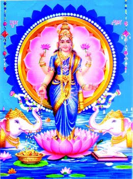 [laxmi.jpg]