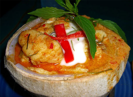 Food Recipes Edible