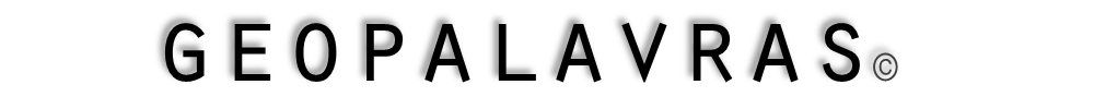 geopalavras.
