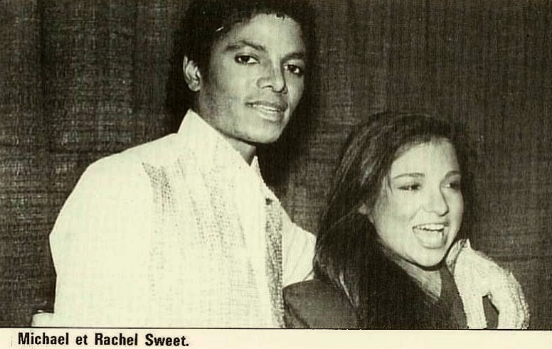 michael+and+rachel+sweet!.jpg