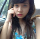 Foto saya