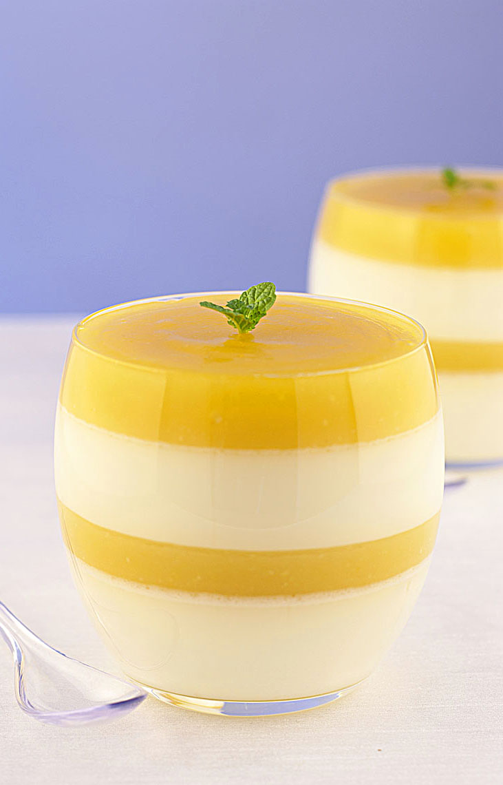 [lemon+curd+panna+cotta4.jpg]
