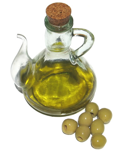 Oliva