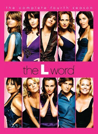 The l Word!!!