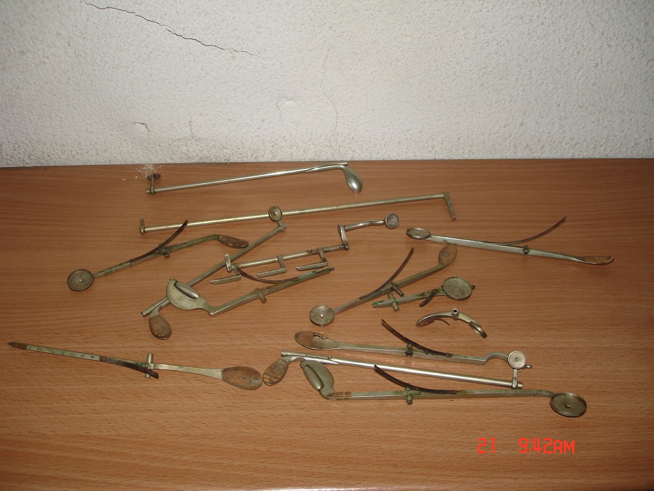 [DSC02885.JPG]