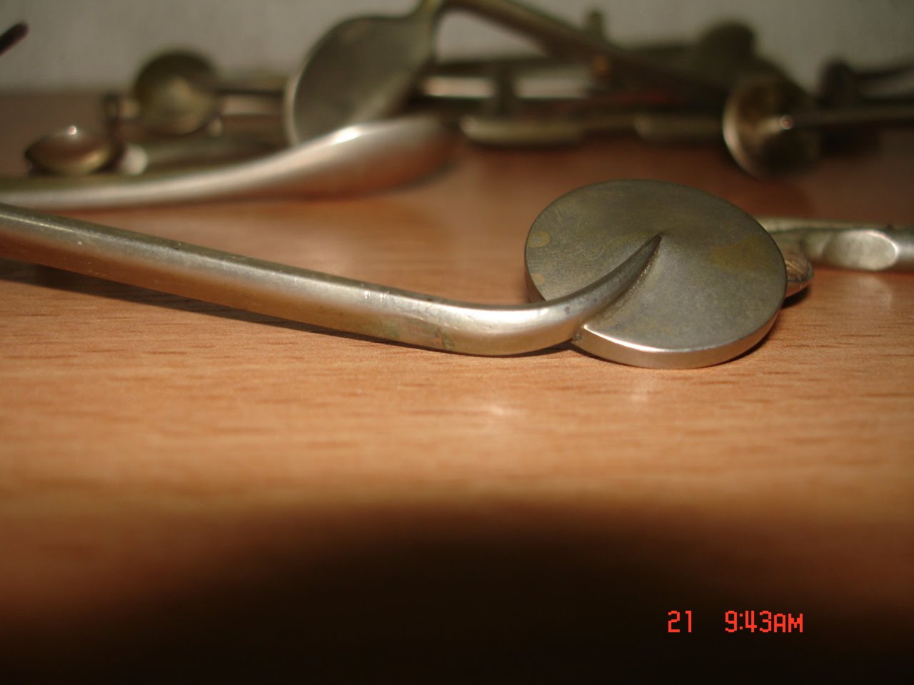 [DSC02887.JPG]