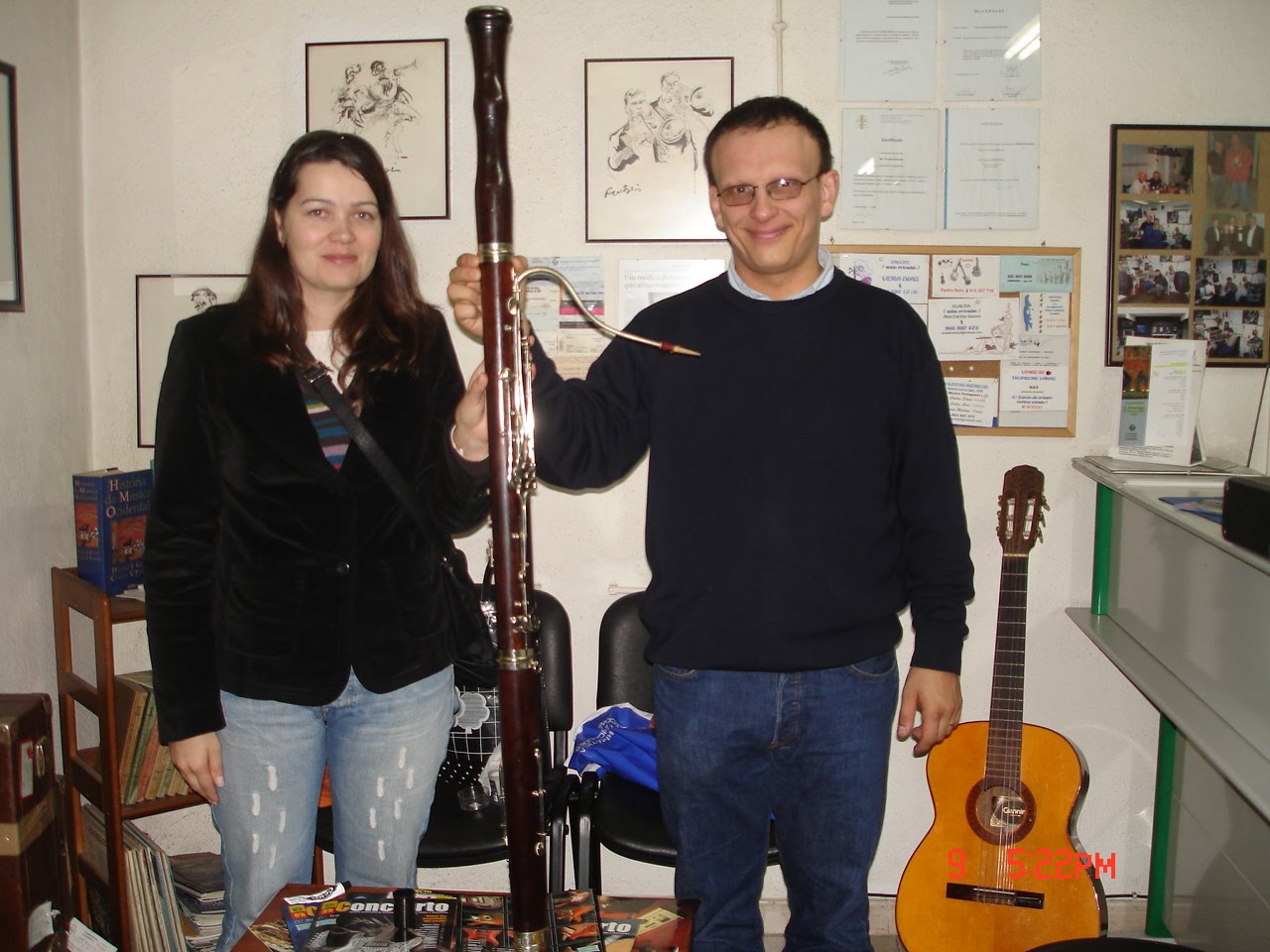 [DSC02987.JPG]