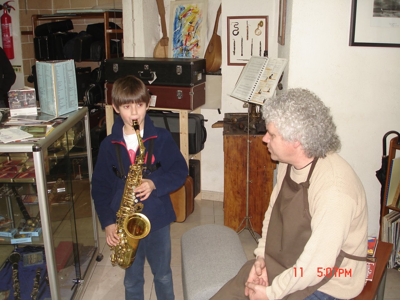 [DSC03020.JPG]