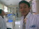 Foto saya