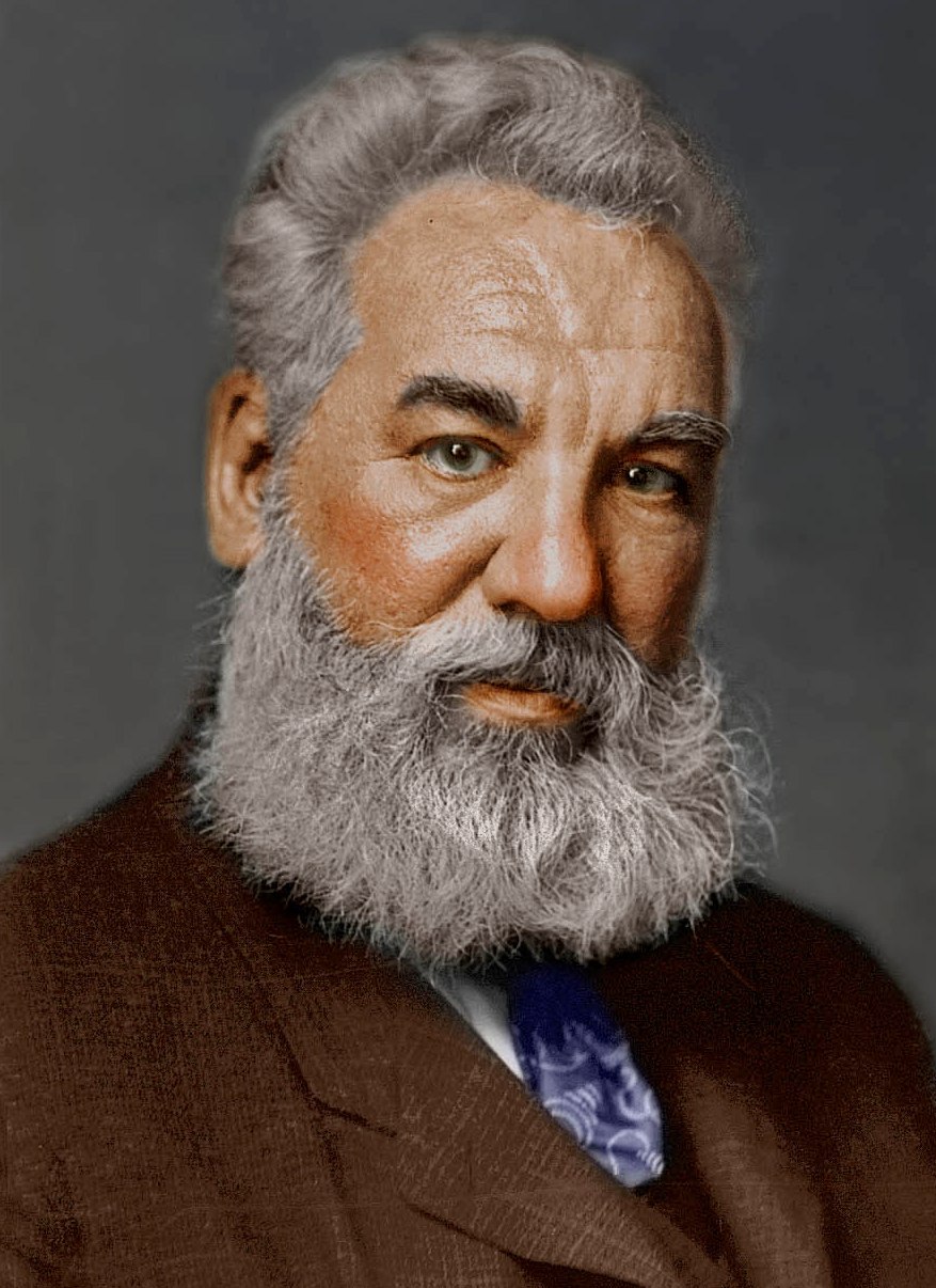 alexander graham bell his bright ideas essay alexander graham bell his bright ideas essay