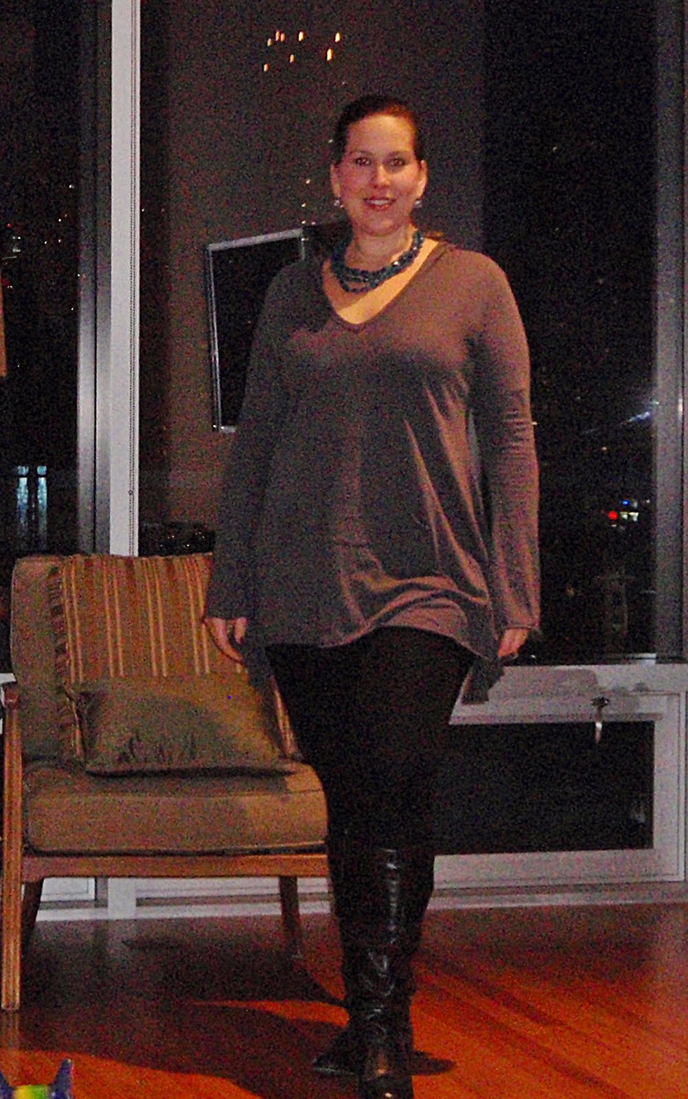 [Chubby+Chatter+1.JPG]