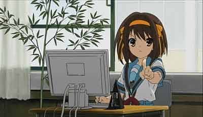 http://4.bp.blogspot.com/_IfKNy8Qo7co/ShWQLmLmrRI/AAAAAAAAHMU/hAsc0wsEv2E/s400/01.jpg