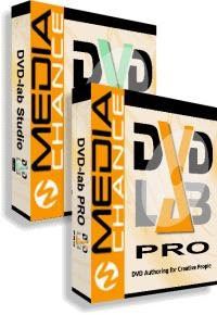PROGRAMA+DVD+LAB+PRO Download DVDLAB PRO – Versão 2.51 Completo