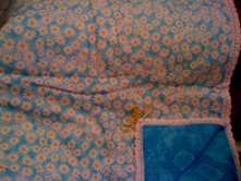 [blanket2.jpeg]