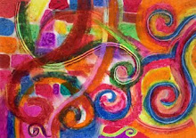 EXPRESSIÓ PLÁSTICA