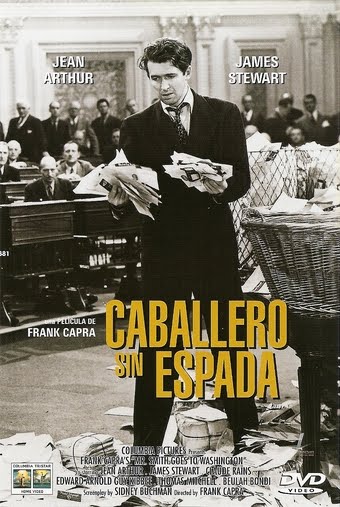 ganadoras ganadoras