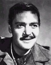 Narciso Busquets