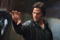 http://4.bp.blogspot.com/_IfV3_CM0q3o/TS4KT0IGNGI/AAAAAAAAA7A/8DJA47162js/s1600/supernatural_dean.jpg