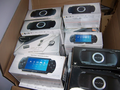 What To Sell On Ebay And Where To Get It Picture