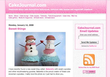 [cakejournal.jpg]