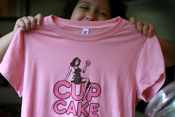 [IMG_1652_shirt.jpg]