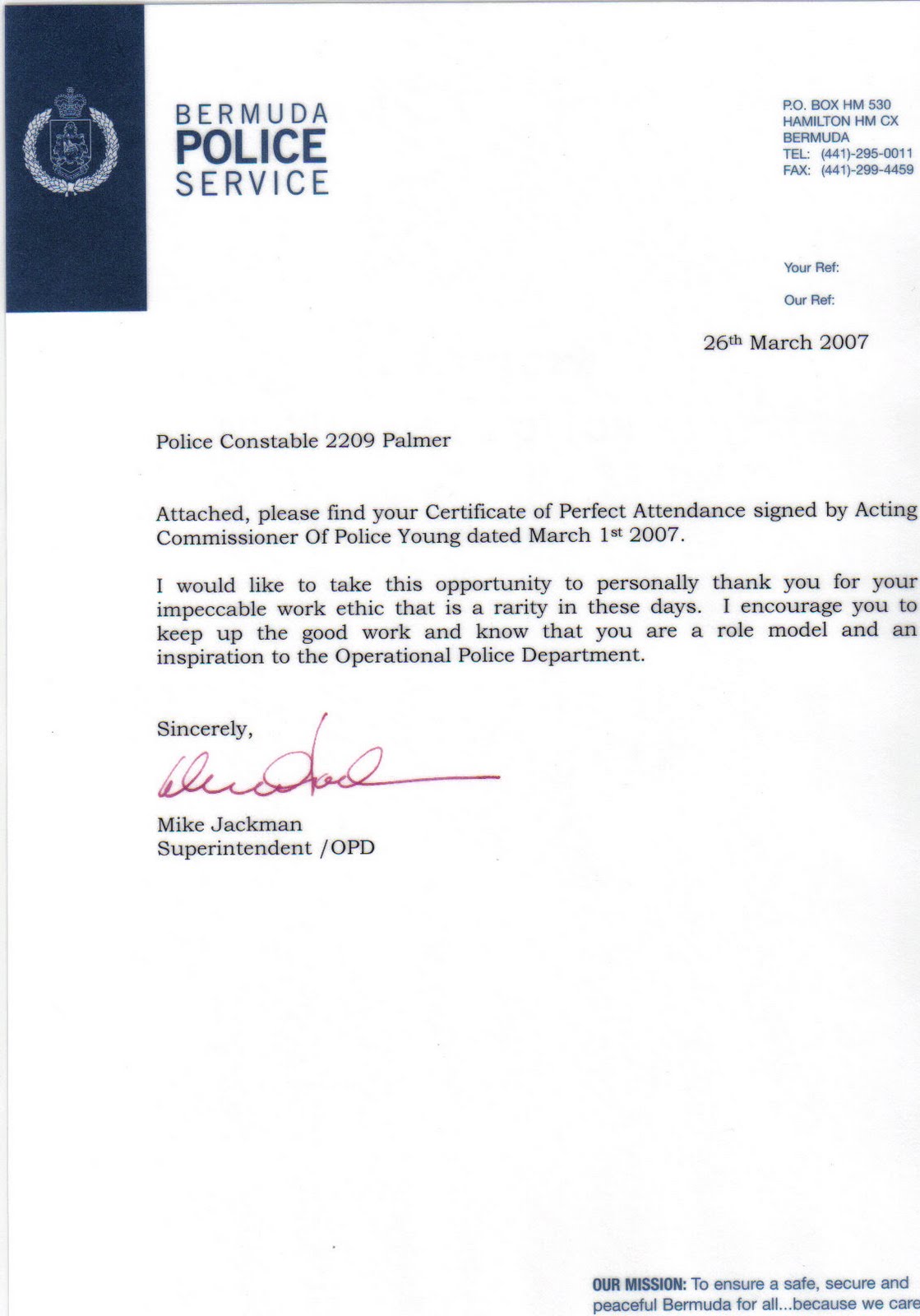 employment verification letter format new calendar prior employment prior employment
