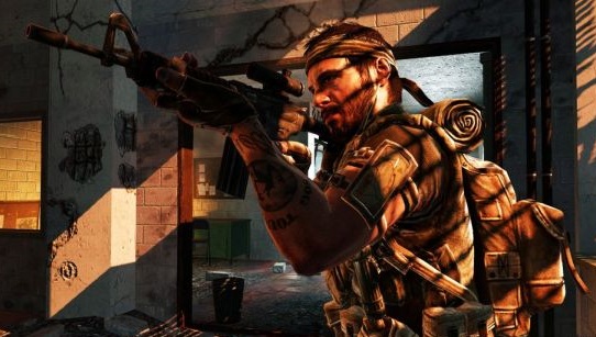 black ops 2 perks black ops 2 perks