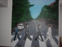 Let it Be   10-31-07