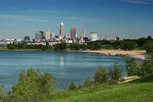 Want to know more about Cleveland? I know you do!